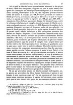 giornale/TO00194414/1895/V.41/00000041