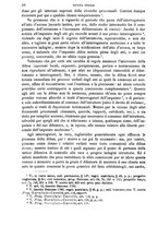 giornale/TO00194414/1895/V.41/00000042