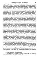 giornale/TO00194414/1895/V.41/00000043