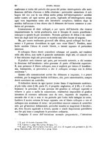 giornale/TO00194414/1895/V.41/00000044