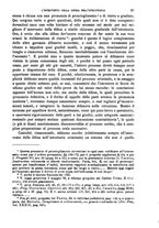 giornale/TO00194414/1895/V.41/00000045