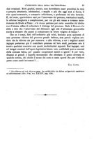 giornale/TO00194414/1895/V.41/00000047