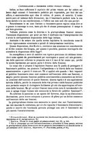 giornale/TO00194414/1895/V.41/00000049