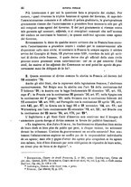 giornale/TO00194414/1895/V.41/00000050