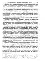 giornale/TO00194414/1895/V.41/00000051