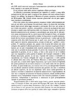 giornale/TO00194414/1895/V.41/00000052