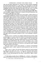 giornale/TO00194414/1895/V.41/00000053