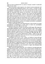 giornale/TO00194414/1895/V.41/00000054