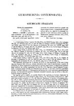 giornale/TO00194414/1895/V.41/00000056