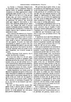 giornale/TO00194414/1895/V.41/00000057