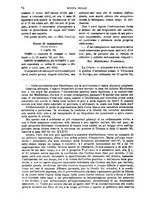 giornale/TO00194414/1895/V.41/00000058