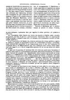 giornale/TO00194414/1895/V.41/00000059