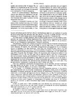 giornale/TO00194414/1895/V.41/00000060