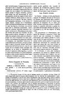 giornale/TO00194414/1895/V.41/00000061