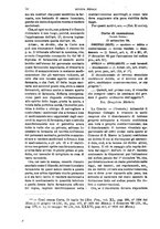 giornale/TO00194414/1895/V.41/00000062