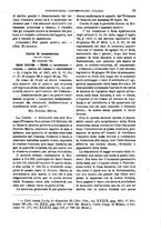 giornale/TO00194414/1895/V.41/00000063