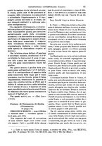 giornale/TO00194414/1895/V.41/00000065