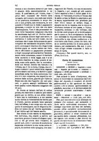 giornale/TO00194414/1895/V.41/00000066