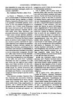 giornale/TO00194414/1895/V.41/00000067