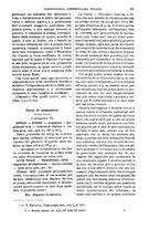 giornale/TO00194414/1895/V.41/00000069