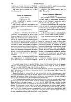 giornale/TO00194414/1895/V.41/00000070