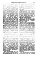 giornale/TO00194414/1895/V.41/00000071