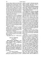 giornale/TO00194414/1895/V.41/00000072