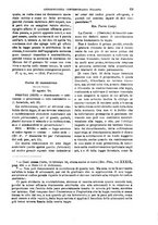 giornale/TO00194414/1895/V.41/00000073