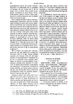 giornale/TO00194414/1895/V.41/00000074