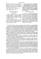 giornale/TO00194414/1895/V.41/00000076