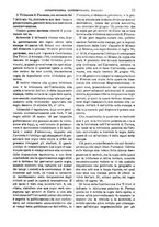 giornale/TO00194414/1895/V.41/00000077