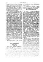 giornale/TO00194414/1895/V.41/00000078