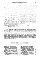 giornale/TO00194414/1895/V.41/00000079