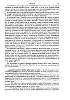 giornale/TO00194414/1895/V.41/00000083