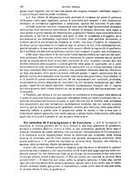 giornale/TO00194414/1895/V.41/00000084