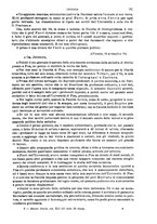 giornale/TO00194414/1895/V.41/00000085