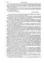 giornale/TO00194414/1895/V.41/00000086