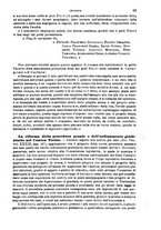 giornale/TO00194414/1895/V.41/00000087