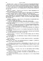 giornale/TO00194414/1895/V.41/00000092