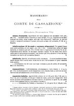 giornale/TO00194414/1895/V.41/00000096