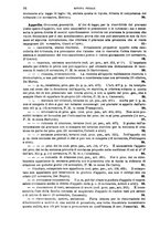 giornale/TO00194414/1895/V.41/00000098