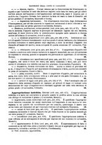 giornale/TO00194414/1895/V.41/00000099