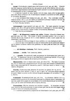 giornale/TO00194414/1895/V.41/00000100