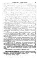 giornale/TO00194414/1895/V.41/00000101