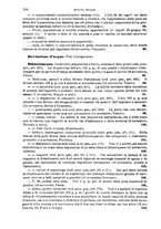 giornale/TO00194414/1895/V.41/00000104