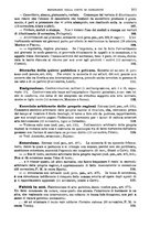 giornale/TO00194414/1895/V.41/00000105