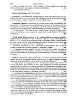 giornale/TO00194414/1895/V.41/00000106