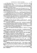 giornale/TO00194414/1895/V.41/00000107