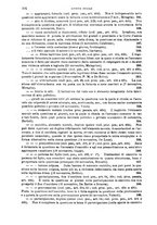 giornale/TO00194414/1895/V.41/00000108