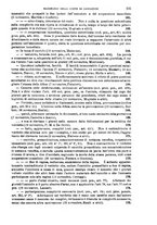 giornale/TO00194414/1895/V.41/00000109